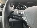 Volkswagen Touran 1.4 TSI Comfortline Comfortline BMT/Start Weiß - thumbnail 23