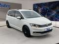 Volkswagen Touran 1.4 TSI Comfortline Comfortline BMT/Start Weiß - thumbnail 3
