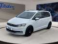 Volkswagen Touran 1.4 TSI Comfortline Comfortline BMT/Start Weiß - thumbnail 1