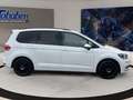 Volkswagen Touran 1.4 TSI Comfortline Comfortline BMT/Start Weiß - thumbnail 4