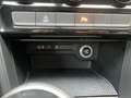 Volkswagen Touran 1.4 TSI Comfortline Comfortline BMT/Start Weiß - thumbnail 22