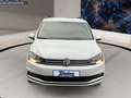 Volkswagen Touran 1.4 TSI Comfortline Comfortline BMT/Start Weiß - thumbnail 2