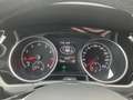 Volkswagen Touran 1.4 TSI Comfortline Comfortline BMT/Start Weiß - thumbnail 25