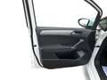 Volkswagen Touran 1.4 TSI Comfortline Comfortline BMT/Start Weiß - thumbnail 11