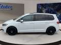 Volkswagen Touran 1.4 TSI Comfortline Comfortline BMT/Start Weiß - thumbnail 8
