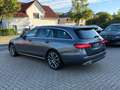 Mercedes-Benz E 220 d T | LED | Kamera | LED | Servive neu Gris - thumbnail 3