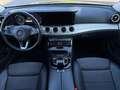 Mercedes-Benz E 220 d T | LED | Kamera | LED | Servive neu Gris - thumbnail 20