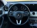 Mercedes-Benz E 220 d T | LED | Kamera | LED | Servive neu Gris - thumbnail 22