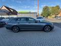 Mercedes-Benz E 220 d T | LED | Kamera | LED | Servive neu Gris - thumbnail 6