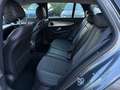 Mercedes-Benz E 220 d T | LED | Kamera | LED | Servive neu Gris - thumbnail 13