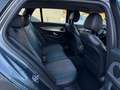 Mercedes-Benz E 220 d T | LED | Kamera | LED | Servive neu Gris - thumbnail 14