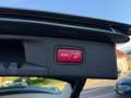 Mercedes-Benz E 220 d T | LED | Kamera | LED | Servive neu Gris - thumbnail 12