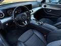Mercedes-Benz E 220 d T | LED | Kamera | LED | Servive neu Gris - thumbnail 18