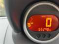 Renault Twingo Twingo II 2007 1.2 Dynamique 60cv Negro - thumbnail 12