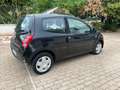 Renault Twingo Twingo II 2007 1.2 Dynamique 60cv Negro - thumbnail 3