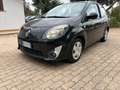 Renault Twingo Twingo II 2007 1.2 Dynamique 60cv Negro - thumbnail 5