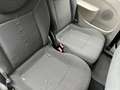 Renault Twingo Twingo II 2007 1.2 Dynamique 60cv Negro - thumbnail 10