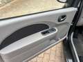 Renault Twingo Twingo II 2007 1.2 Dynamique 60cv Negro - thumbnail 8