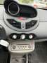 Renault Twingo Twingo II 2007 1.2 Dynamique 60cv Negro - thumbnail 11