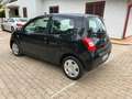 Renault Twingo Twingo II 2007 1.2 Dynamique 60cv Negro - thumbnail 13