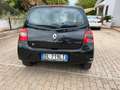 Renault Twingo Twingo II 2007 1.2 Dynamique 60cv Negro - thumbnail 4