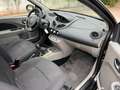 Renault Twingo Twingo II 2007 1.2 Dynamique 60cv Negro - thumbnail 9