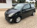 Renault Twingo Twingo II 2007 1.2 Dynamique 60cv Negro - thumbnail 6