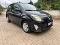 Renault Twingo Twingo II 2007 1.2 Dynamique 60cv Negro - thumbnail 2