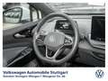 Volkswagen ID.5 Pro Navi LED Kamera Stdhzg AHK ACC Blanc - thumbnail 6