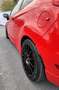 Ford Fiesta Sport 1,0 EcoBoost Start/Stop ST-Line Rot - thumbnail 5