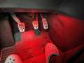 Ford Fiesta Sport 1,0 EcoBoost Start/Stop ST-Line Rot - thumbnail 9
