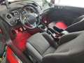 Ford Fiesta Sport 1,0 EcoBoost Start/Stop ST-Line Rot - thumbnail 7