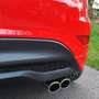 Ford Fiesta Sport 1,0 EcoBoost Start/Stop ST-Line Rot - thumbnail 6