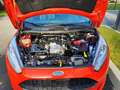 Ford Fiesta Sport 1,0 EcoBoost Start/Stop ST-Line Rot - thumbnail 10