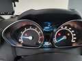 Ford Fiesta Sport 1,0 EcoBoost Start/Stop ST-Line Rot - thumbnail 8