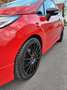 Ford Fiesta Sport 1,0 EcoBoost Start/Stop ST-Line Rot - thumbnail 4
