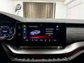 Skoda Octavia Kombi 1.5 TSI iV RS Schwarz - thumbnail 27