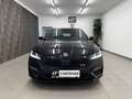 Skoda Octavia Kombi 1.5 TSI iV RS Schwarz - thumbnail 3