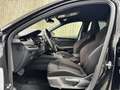 Skoda Octavia Kombi 1.5 TSI iV RS Schwarz - thumbnail 11