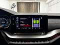Skoda Octavia Kombi 1.5 TSI iV RS Schwarz - thumbnail 29