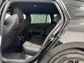 Skoda Octavia Kombi 1.5 TSI iV RS Schwarz - thumbnail 14