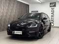 Skoda Octavia Kombi 1.5 TSI iV RS Schwarz - thumbnail 1