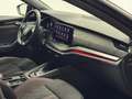 Skoda Octavia Kombi 1.5 TSI iV RS Schwarz - thumbnail 44