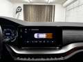 Skoda Octavia Kombi 1.5 TSI iV RS Schwarz - thumbnail 41