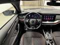 Skoda Octavia Kombi 1.5 TSI iV RS Schwarz - thumbnail 16