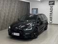 Skoda Octavia Kombi 1.5 TSI iV RS Schwarz - thumbnail 2