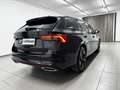 Skoda Octavia Kombi 1.5 TSI iV RS Schwarz - thumbnail 7