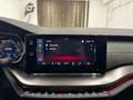 Skoda Octavia Kombi 1.5 TSI iV RS Schwarz - thumbnail 22