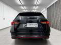 Skoda Octavia Kombi 1.5 TSI iV RS Schwarz - thumbnail 8