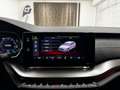 Skoda Octavia Kombi 1.5 TSI iV RS Schwarz - thumbnail 24